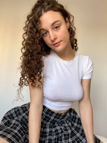 Изабелла